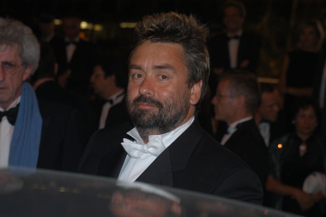 cannes 206.jpg